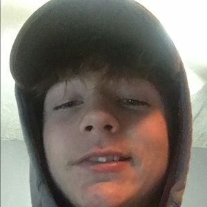 Meet your Posher, Jacob